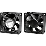 Sunon MF60251VX-1000U-A99 – Hledejceny.cz
