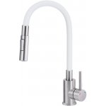 Deante BOC W740 – Hledejceny.cz