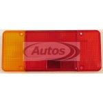 Kryt zadní svítilny 302x128,5x23 l iveco daily, e.cargo 40211111_A, , , – Hledejceny.cz