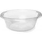 WIMEX Miska na polévku průhledná 500ml PP 12,7cm – Hledejceny.cz