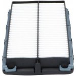 Vzduchový filtr KAVO PARTS KA-1731 – Hledejceny.cz