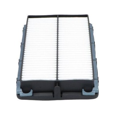 Vzduchový filtr KAVO PARTS KA-1731 – Hledejceny.cz
