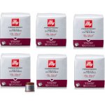 Illy iperEspresso HES Intenso 18 ks – Zboží Dáma