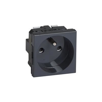 Legrand SP77140BK – Hledejceny.cz
