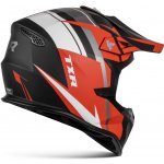 TXR Fury | Zboží Auto