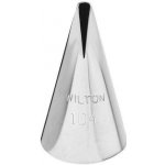 Dekorační špička #104 CARDED - Wilton – Sleviste.cz