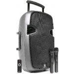 Vonyx SPJ-PA 915 – Zboží Mobilmania