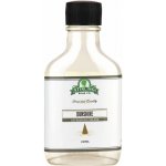 Stirling Soap Dunshire voda po holení 100 ml – Zboží Dáma