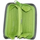 Boll Mini Wallet lime