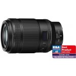 Nikon Nikkor Z 105 mm f/2.8 VR S MC – Zboží Živě