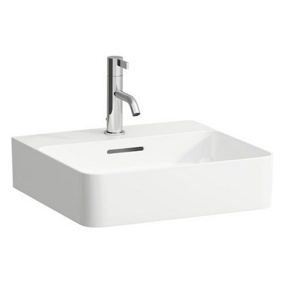 Laufen Val H8162800001041 – Zboží Dáma