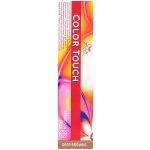 Wella Color Touch 9/86 60 ml – Zboží Mobilmania