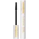 Dermacol Prodlužující řasenka Longlasting Magic Wash-Off Mascara Black 12,6 ml – Zboží Dáma