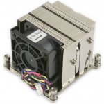 Supermicro SNK-P0048AP4 – Zboží Živě