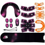 HMS 17-22-272 – Zboží Dáma