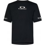 Oakley Seeker Flow blackout pánský – Zboží Mobilmania