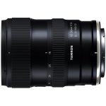 TAMRON 16-30 mm f/2,8 Di III VXD G2 pro Nikon Z – Zboží Živě