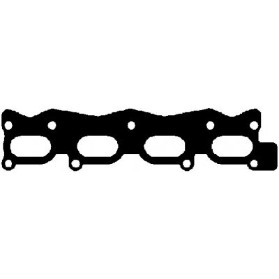 CORTECO C-460093P – Hledejceny.cz