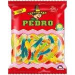 Pedro želé hadi 1000 g – Hledejceny.cz
