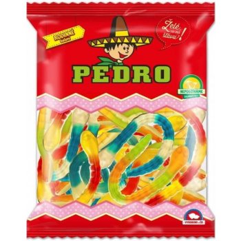 Pedro želé hadi 1000 g