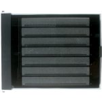 PATERSON 621 35 mm (24x30 cm) Contact Proof Printer - kontaktní rám – Zboží Živě
