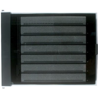 PATERSON 621 35 mm (24x30 cm) Contact Proof Printer - kontaktní rám – Zboží Živě