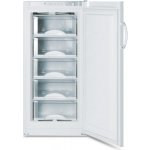 ROMO UFA 164 – Zbozi.Blesk.cz