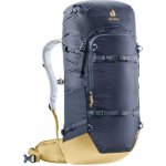 Deuter Rise 34l Ink – Hledejceny.cz