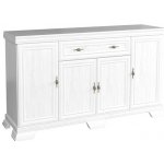 Kondela Kora KK4 – Zboží Mobilmania