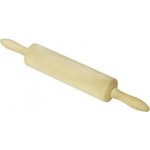 Dřevotvar Váleček (Ø65, d=255 mm) – Hledejceny.cz
