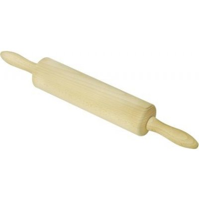 Dřevotvar Váleček (Ø65, d=255 mm) – Hledejceny.cz