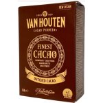 Van Houten kakao v plechovce 250 g – Hledejceny.cz