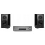 Cambridge Audio CXA81 MkII – Zboží Živě