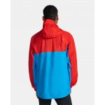 Kilpi Hurricane-M red – Sleviste.cz