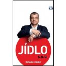 Jidlo s.r.o.