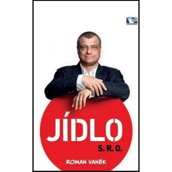 Jidlo s.r.o.