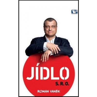 Jidlo s.r.o. – Zboží Mobilmania