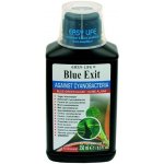 Easy Life Blue Exit 250 ml – Zboží Dáma