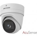 Hikvision DS-2CD2H46G2-IZS(2.8-12mm) (C) – Zboží Živě