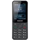 MaxCom MM139 Dual SIM