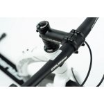 Crussis Cobra Sport 4.2-2 bílá černá – Hledejceny.cz