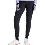 Troy Lee Designs Lilium dámské Solid black – Sleviste.cz