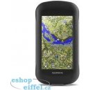 Garmin Montana 680t PRO