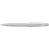 Sheaffer Gift Collection 100 Brushed Chrome CT 9306-0 plnicí pero