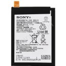 Sony 1294-1249