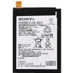 Sony 1294-1249 – Sleviste.cz