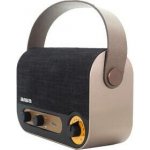 Aiwa RBTU-600 – Zboží Živě