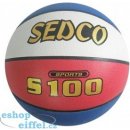 Sedco TOP S100