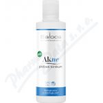 Saloos Akne pleťové tonikum BIO 200 ml – Zboží Dáma