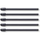 Wacom Pen Nibs Standard 10 ks ACK22211